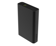 Zagg Universal Battery powerstation 2025 20K Black - 1352335 - zdjęcie 2